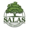 Business Listing Salas Tree Service in Warr Acres OK