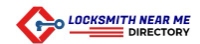 Business Listing Locksmith Near Me Directory in Kissimmee FL