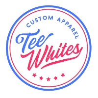 Business Listing TeeWhites - Custom Apparel in Flora MS