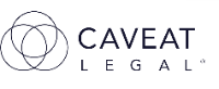 Business Listing Caveat Legal in Cape Town WC