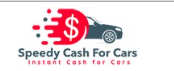 Business Listing cash for cars brisbane in Rocklea QLD