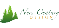 Business Listing New Century Design in Calgary AB