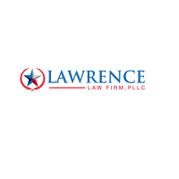 Business Listing Lawrence Law Firm, PLLC in Sugar Land TX