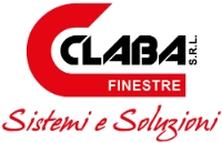 Claba Finestre