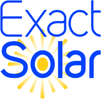 Business Listing Exact Solar in Newtown PA