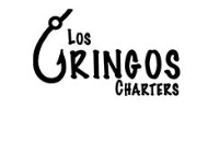 Business Listing Los Gringos Charters in Castro Valley CA