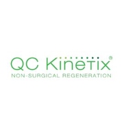 Business Listing QC Kinetix (Colchester) in Colchester VT