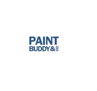 Paintbuddy&CO