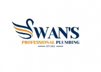 Business Listing Swan's Professional Plumbing in Perth WA