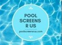 Business Listing Pool Screens R US in Orlando FL