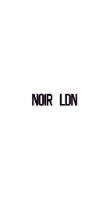 Business Listing Noir Ldn in London England