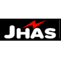Business Listing Jhas Industries in Aligarh UP