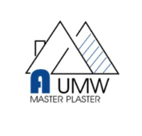 AUMW Master Plaster