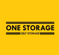 Business Listing One Storage in Parañaque NCR