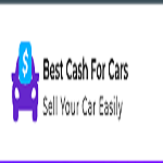 Business Listing Best Cash For Cars in Pakenham VIC