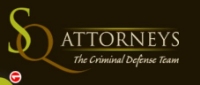 Business Listing Criminal Defense Lawyers SQ Attorneys in Seattle WA