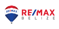 RE/MAX Belize