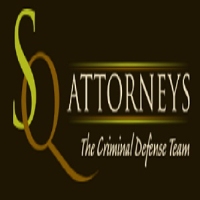 Business Listing S Q Attorneys Redmond in Redmond WA