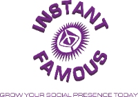 Business Listing Instant Famous - Grow Your Social Media Presence Today in Frankfurt am Main HE