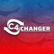 C4changer