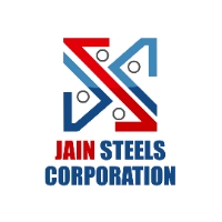 Business Listing Jain Steels Corporation in New Delhi DL