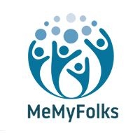 memyfolks.com
