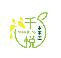 Business Listing 千悅水果屋 Pure Juice in Quarry Bay Hong Kong Island