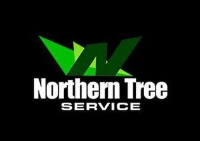 Business Listing Northern Tree Services in Angle Vale SA