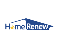 Business Listing Home Renew in Oklahoma City OK
