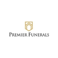 Business Listing Premier Funerals Sunshine Coast in Currimundi QLD