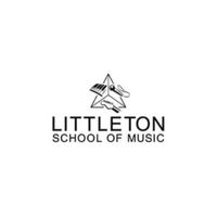 Business Listing Littleton School of Music in Littleton CO