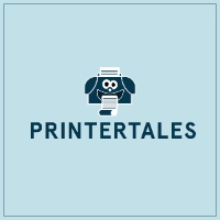 PrinterTales