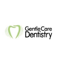 Business Listing Gentle Care Dentistry in Hornsby NSW