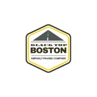 Business Listing Blacktop Boston in Boston MA