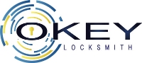 Business Listing Okey Locksmith in Oklahoma City OK