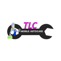 Business Listing TLC Mobile Auto Care in Marrickville NSW