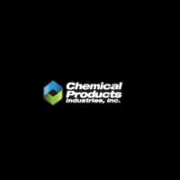 Business Listing Chemical Products Industries in Oklahoma City OK