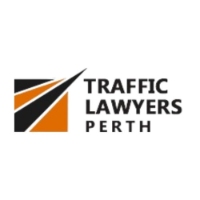 Traffic Lawyer Perth WA