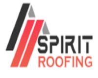 Business Listing Spirit Roofing in Davie FL