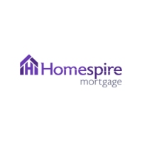 Business Listing Tin Ly - Homespire Mortgage in Chambersburg PA