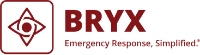 Business Listing Bryx, Inc. in Rochester NY