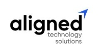 Business Listing Aligned Technology Solutions in Alexandria VA