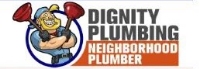 Business Listing Dignity Plumbers Service & Water Softeners AZ in Surprise AZ