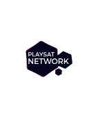 Business Listing PlaySat in Fuenlabrada MD