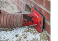 Business Listing Wiser Cavity Wall Insulation Removal in Sheffield England