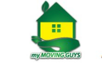 Business Listing My Moving Guys, Storage Containers & Moving Pods in Commerce CA