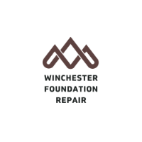 Business Listing Winchester Foundation Repair in Winchester TN