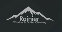 Rainier Window, Roof, Moss Removal & Gutter Cleaning Renton, WA