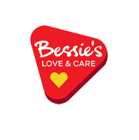 Bessie’s love and care