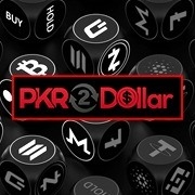 Business Listing Pkr 2dollar in Karachi Sindh